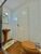 Apartamento, 3 quartos, 120 m² - Foto 11