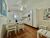 Apartamento, 3 quartos, 120 m² - Foto 12