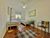 Apartamento, 3 quartos, 120 m² - Foto 6