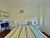 Apartamento, 3 quartos, 120 m² - Foto 9