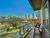 Apartamento, 3 quartos, 120 m² - Foto 5