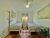 Apartamento, 3 quartos, 120 m² - Foto 7