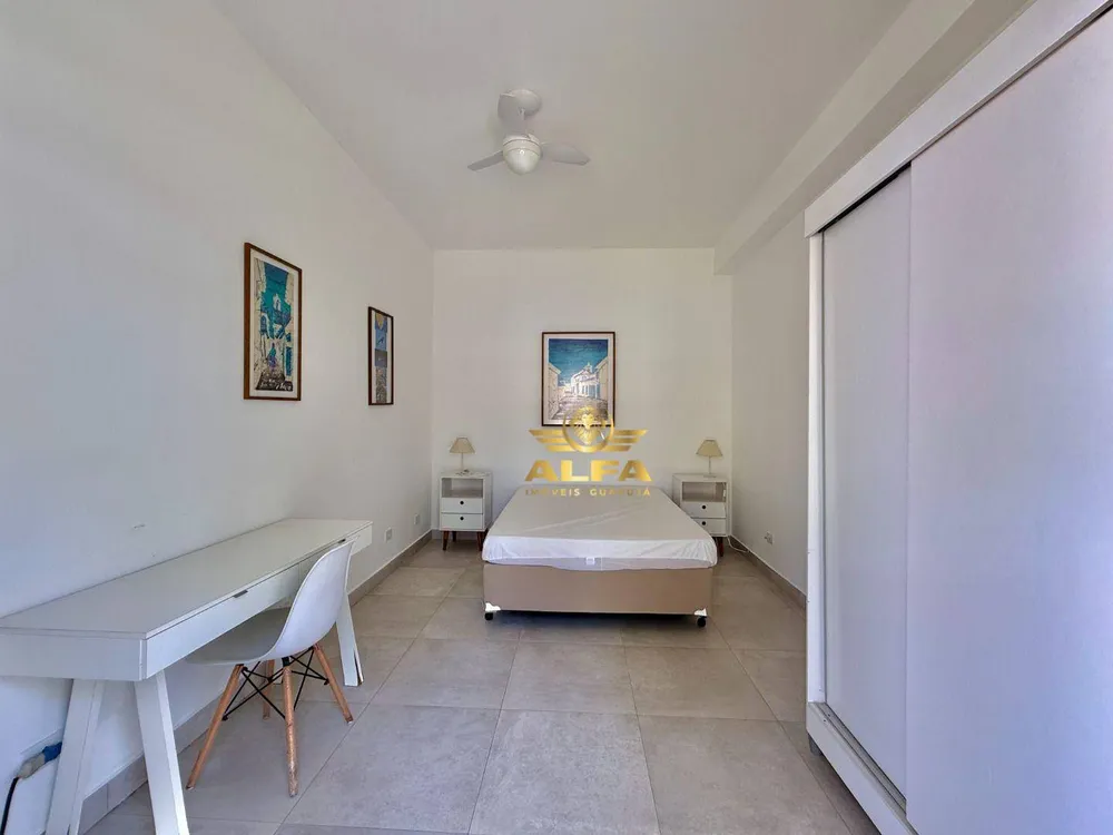 Casa, 6 quartos, 300 m² - Foto 7