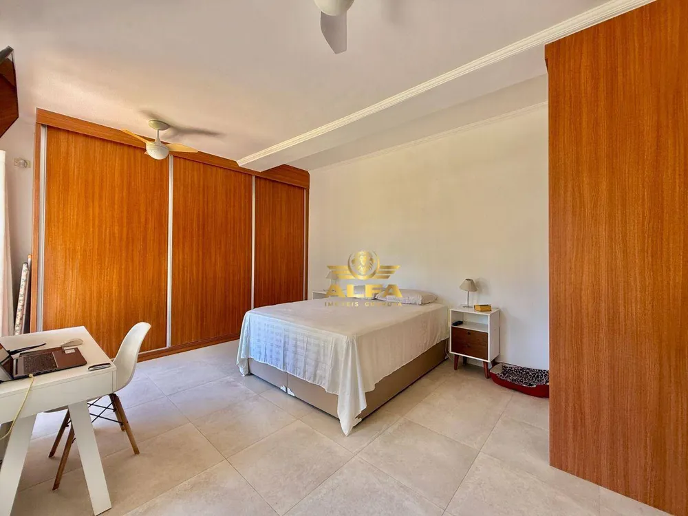 Casa, 6 quartos, 300 m² - Foto 5