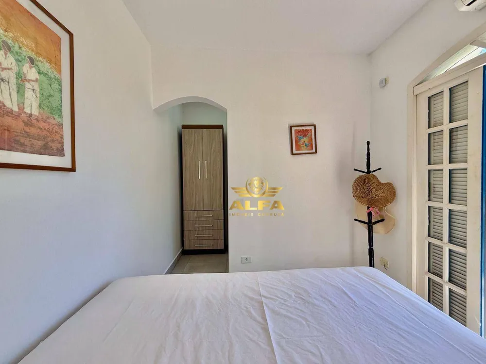 Casa, 6 quartos, 300 m² - Foto 6