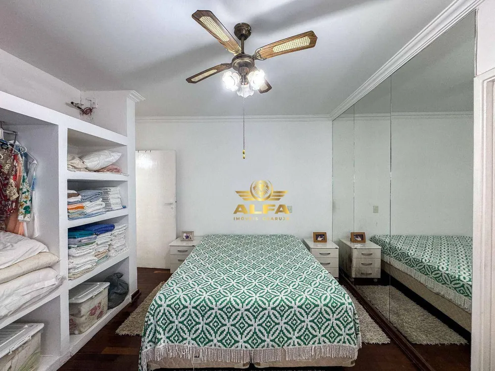 Apartamento, 2 quartos, 135 m² - Foto 6