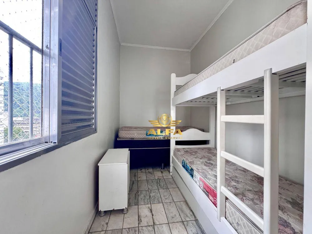 Apartamento, 2 quartos, 60 m² - Foto 7