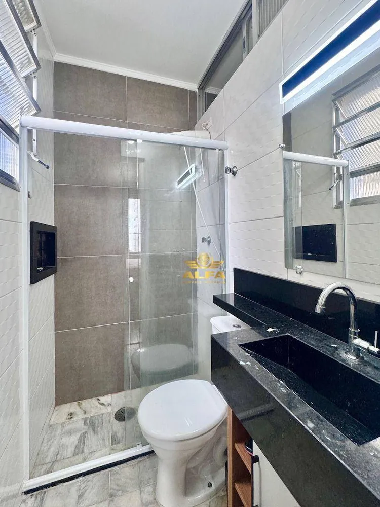 Apartamento, 2 quartos, 60 m² - Foto 8