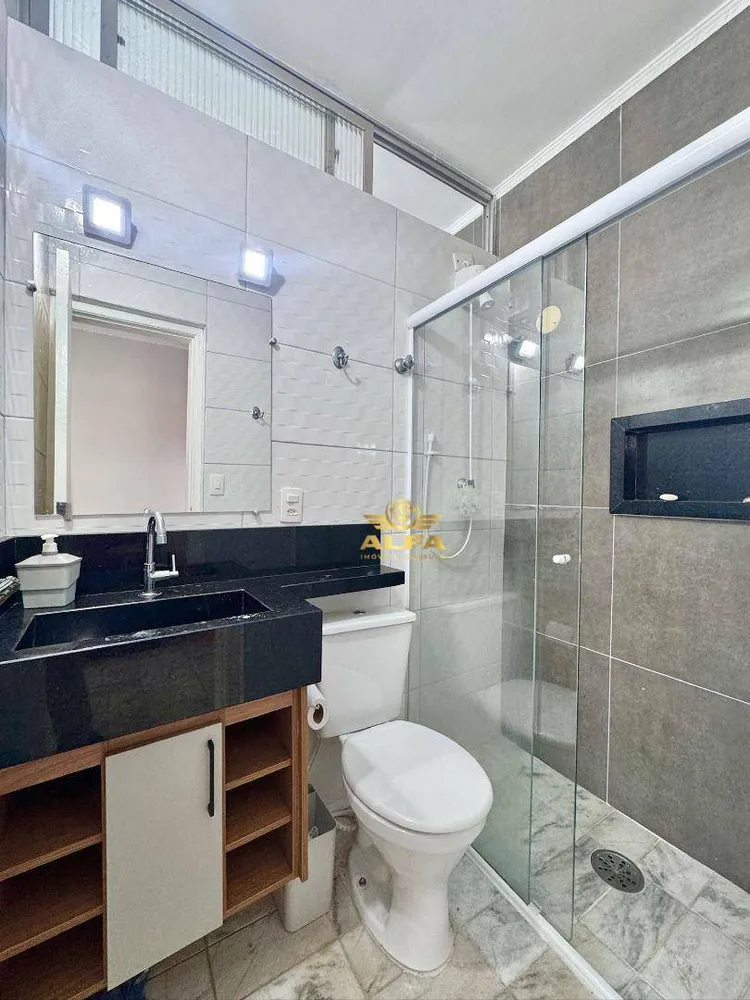 Apartamento, 2 quartos, 60 m² - Foto 8