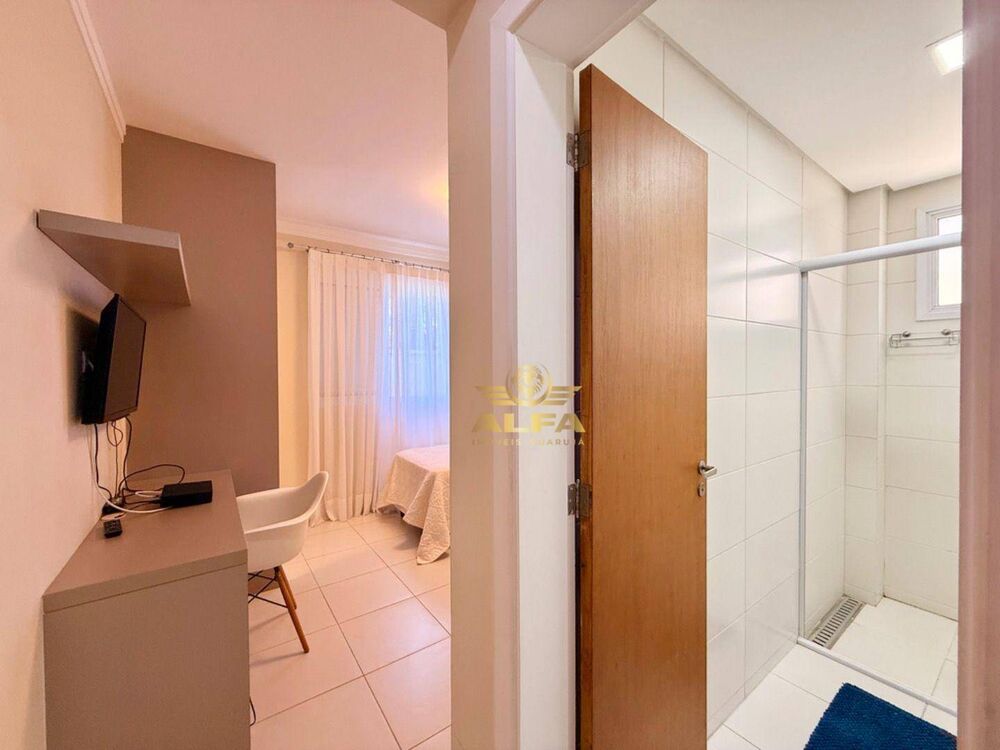 Apartamento, 3 quartos, 120 m² - Foto 7