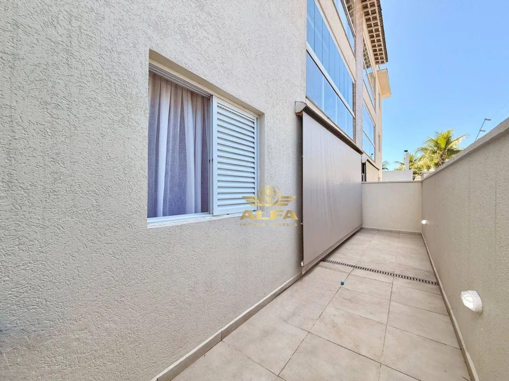 Apartamento, 3 quartos, 120 m² - Foto 6