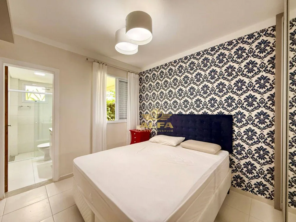 Apartamento, 3 quartos, 120 m² - Foto 12