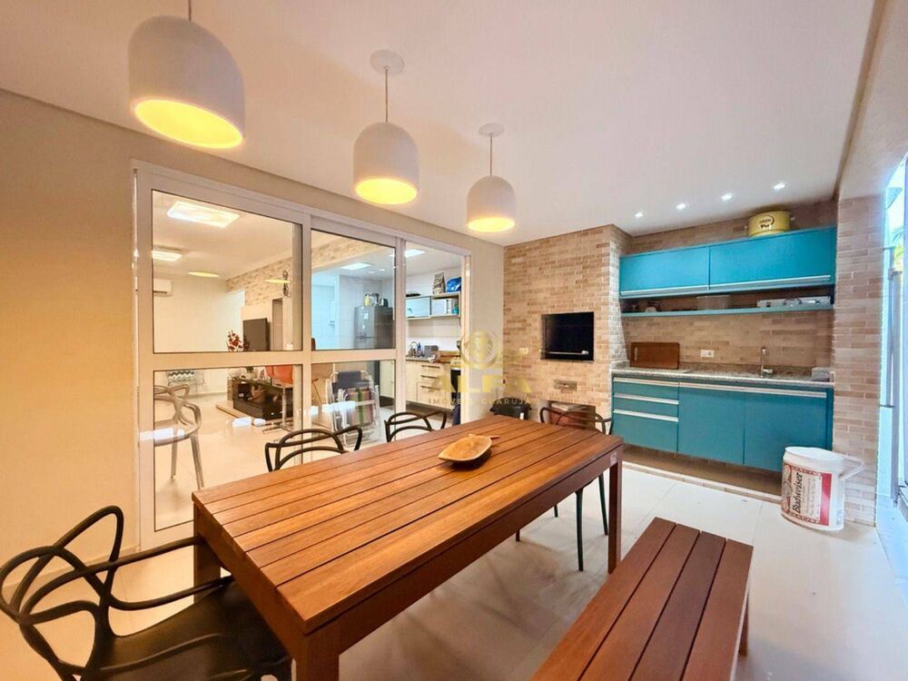 Apartamento, 3 quartos, 120 m² - Foto 1