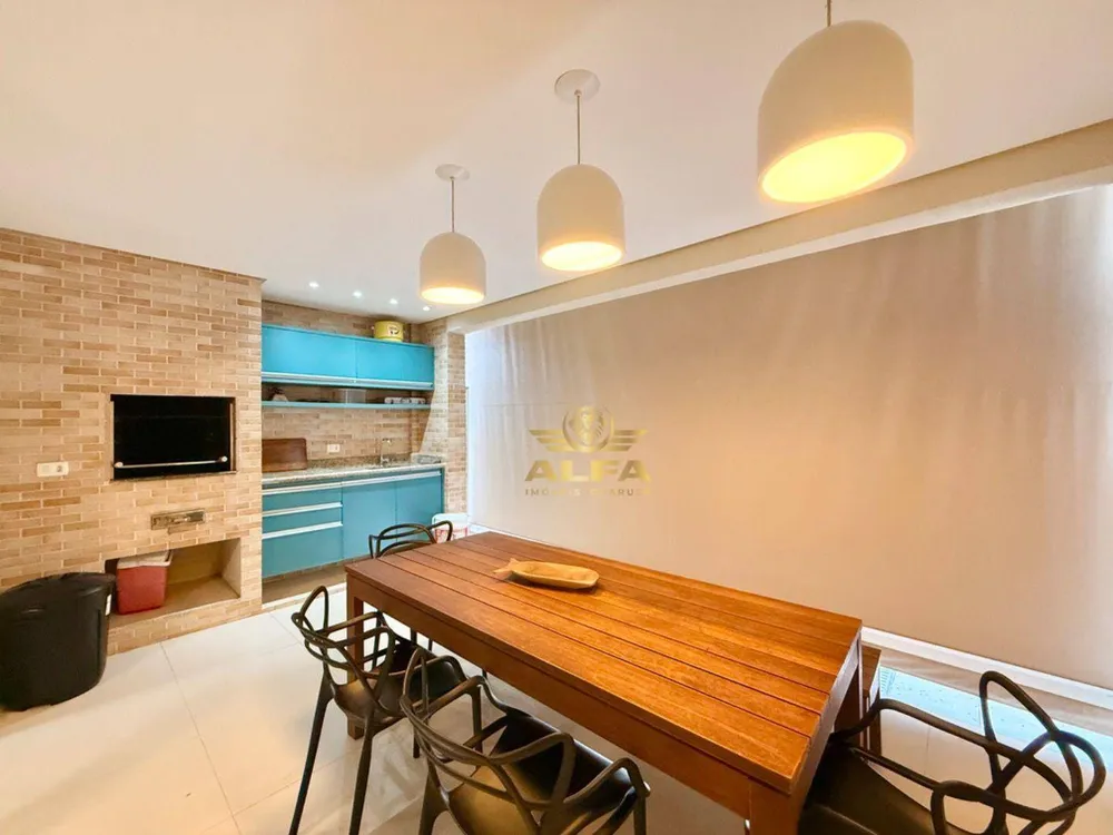 Apartamento, 3 quartos, 120 m² - Foto 5