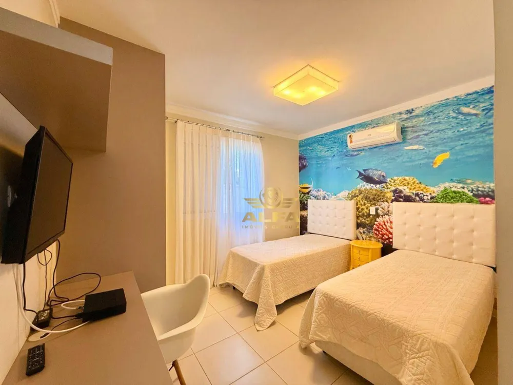 Apartamento, 3 quartos, 120 m² - Foto 8