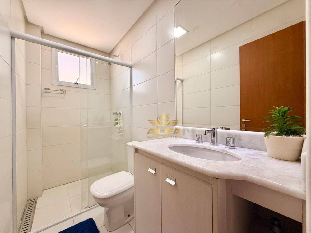 Apartamento, 3 quartos, 120 m² - Foto 10