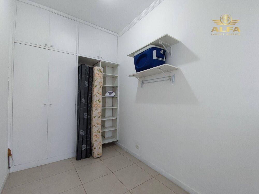 Apartamento, 3 quartos, 140 m² - Foto 8