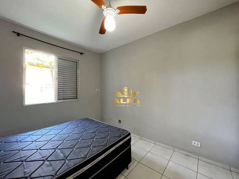 Apartamento, 1 quarto, 45 m² - Foto 8