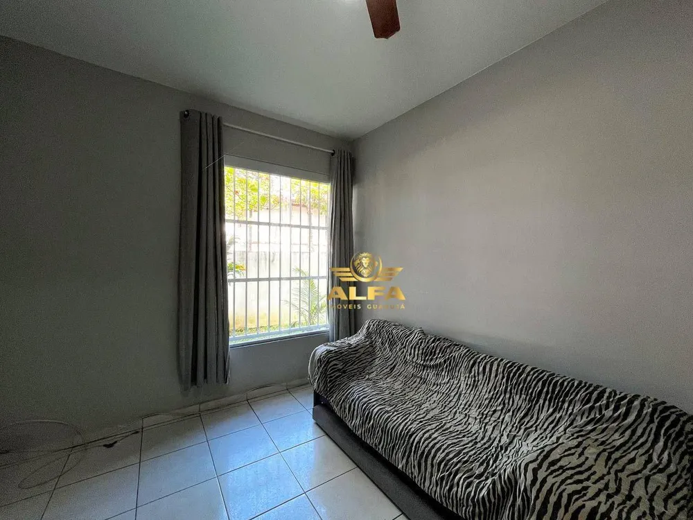 Apartamento, 1 quarto, 45 m² - Foto 2