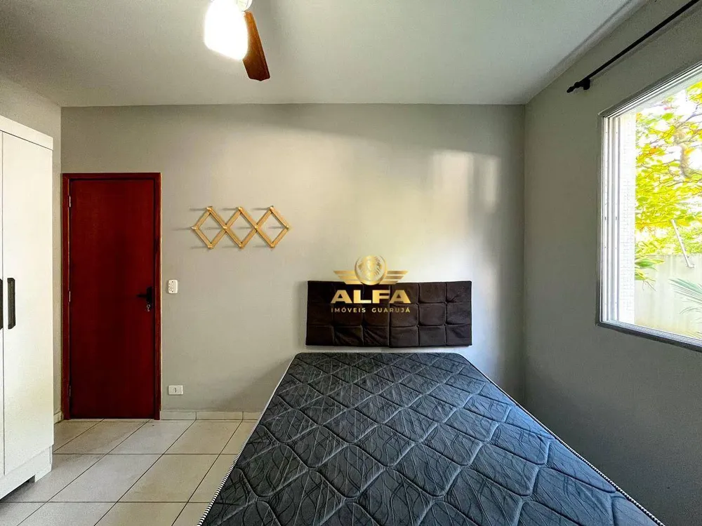 Apartamento, 1 quarto, 45 m² - Foto 10