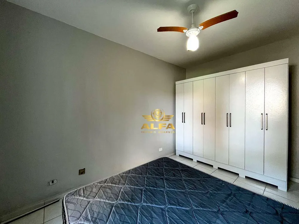 Apartamento, 1 quarto, 45 m² - Foto 11