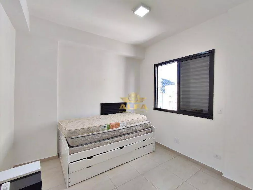 Apartamento, 3 quartos, 98 m² - Foto 6