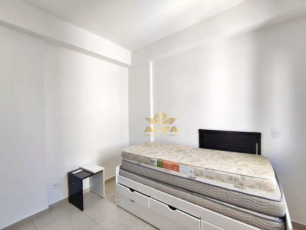Apartamento, 3 quartos, 98 m² - Foto 7