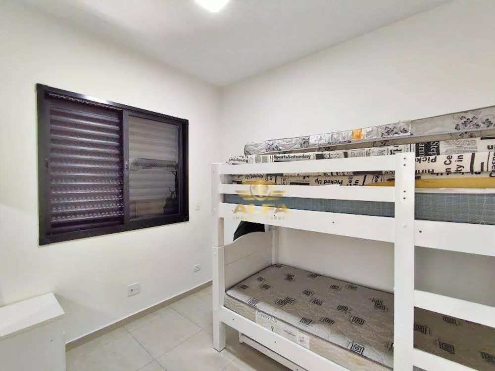 Apartamento, 3 quartos, 98 m² - Foto 4