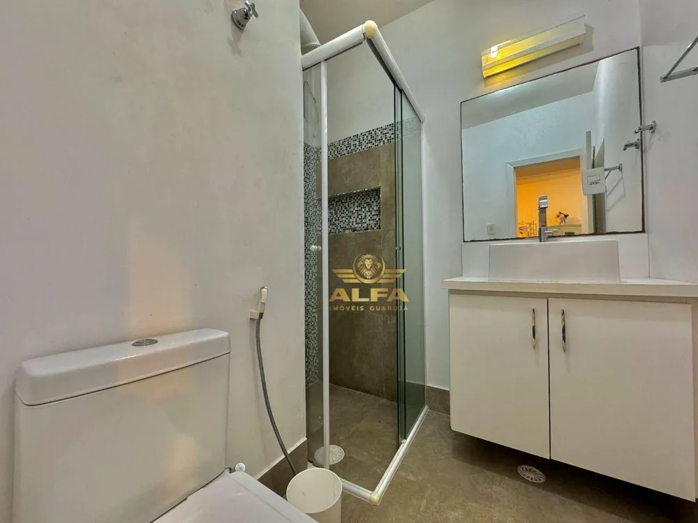 Apartamento, 1 quarto, 47 m² - Foto 8