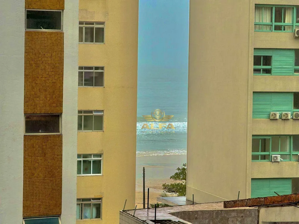 Apartamento, 1 quarto, 47 m² - Foto 2