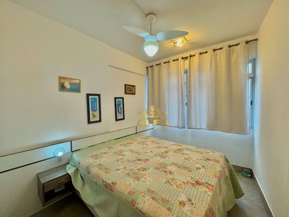 Apartamento, 1 quarto, 47 m² - Foto 5