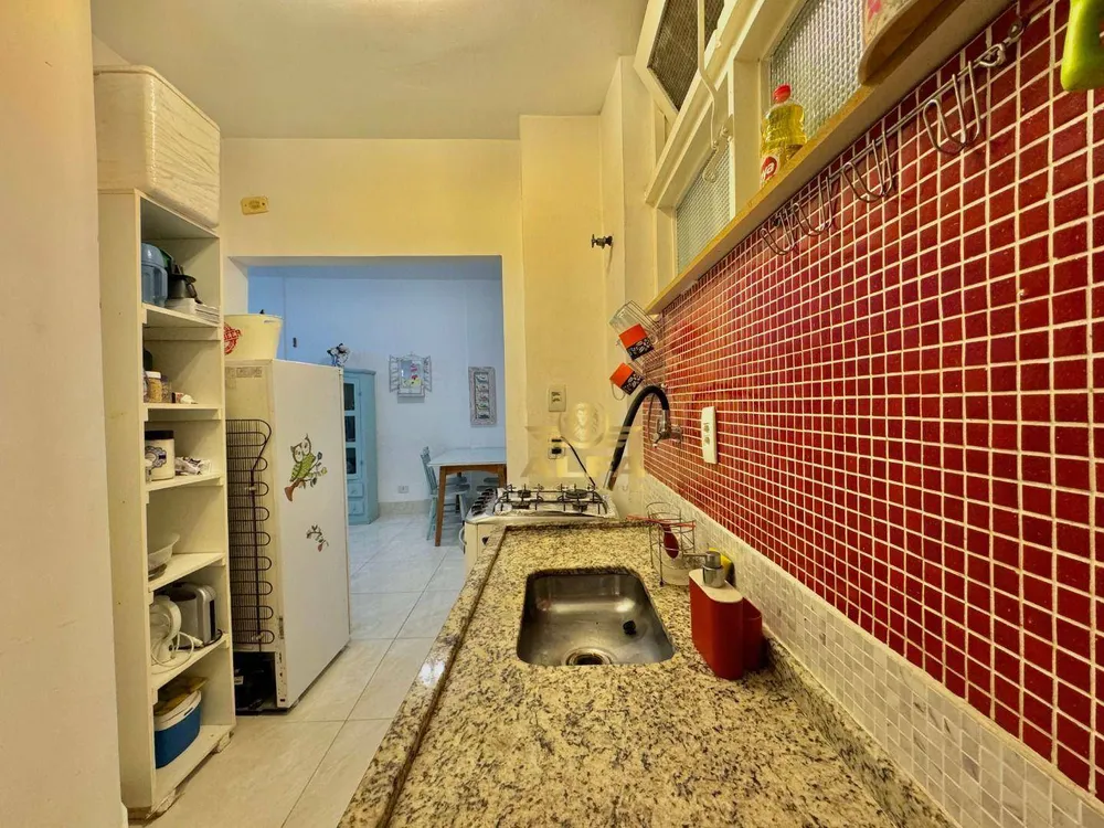 Apartamento, 1 quarto, 47 m² - Foto 11