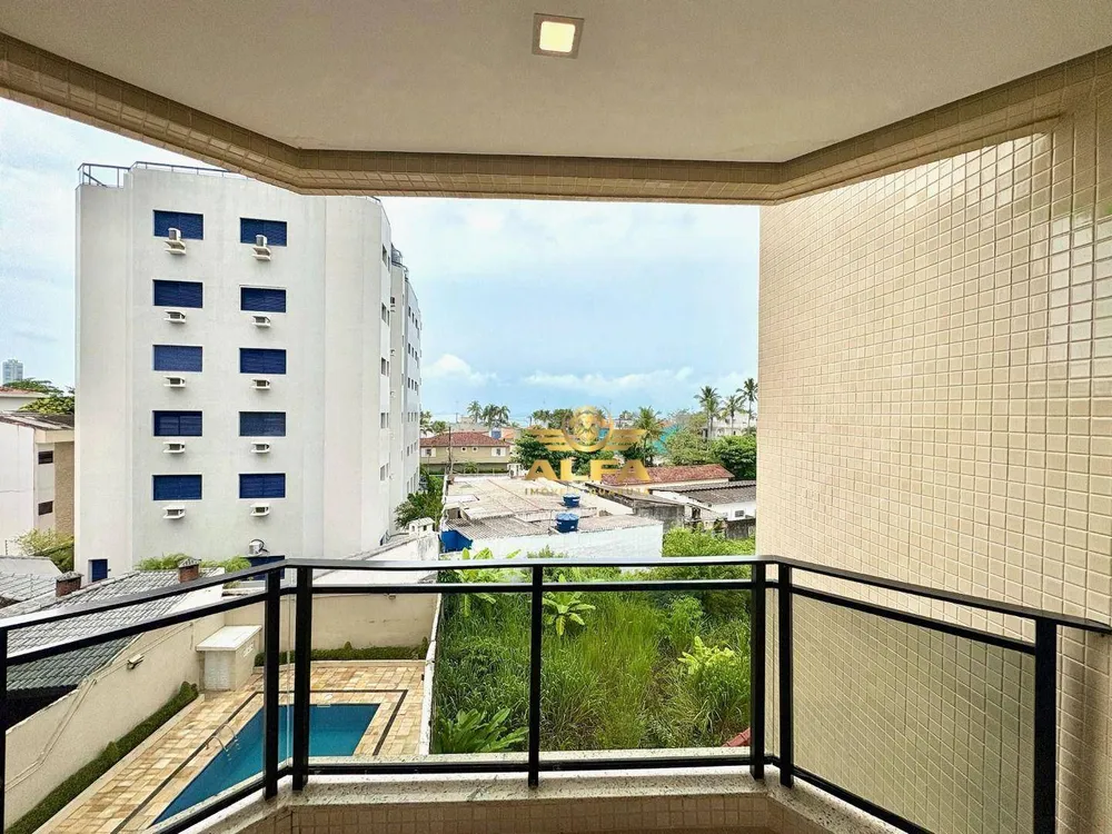 Apartamento, 2 quartos, 90 m² - Foto 5