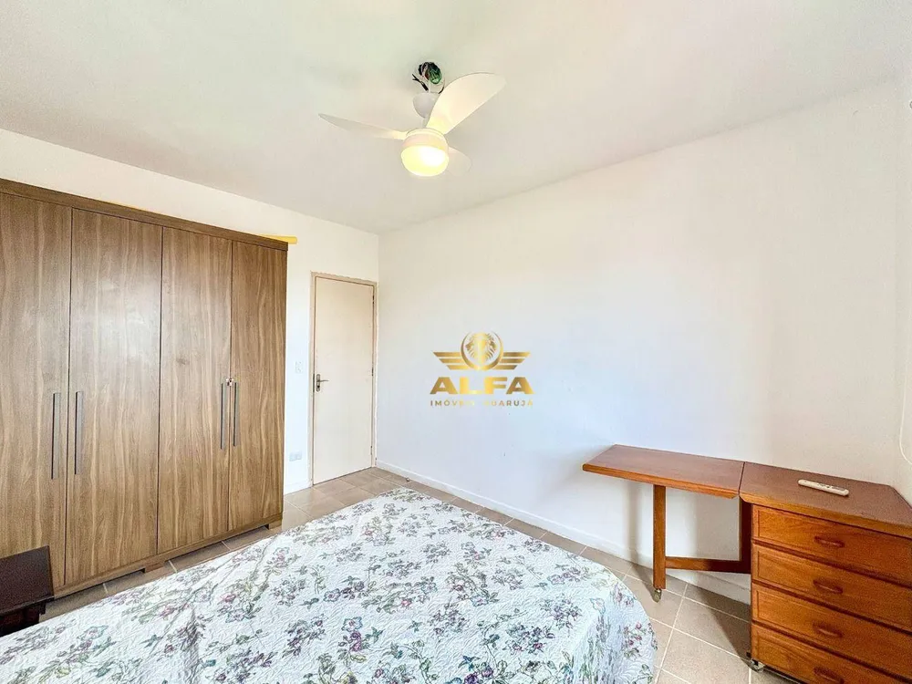 Apartamento, 2 quartos, 90 m² - Foto 6