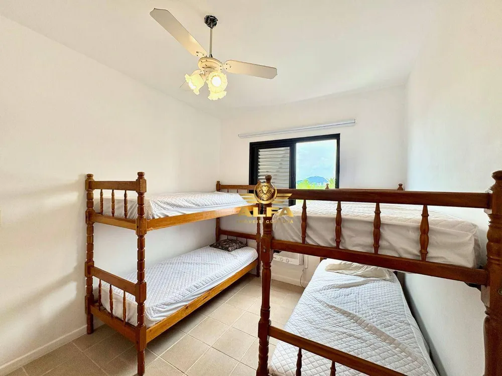 Apartamento, 2 quartos, 90 m² - Foto 11