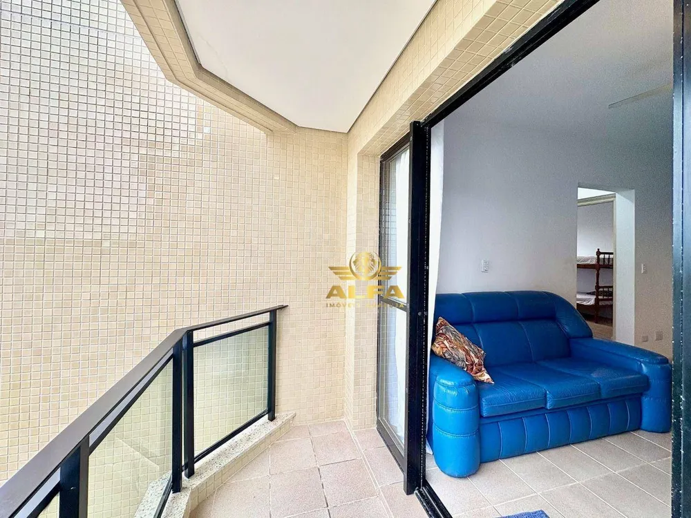 Apartamento, 2 quartos, 90 m² - Foto 8