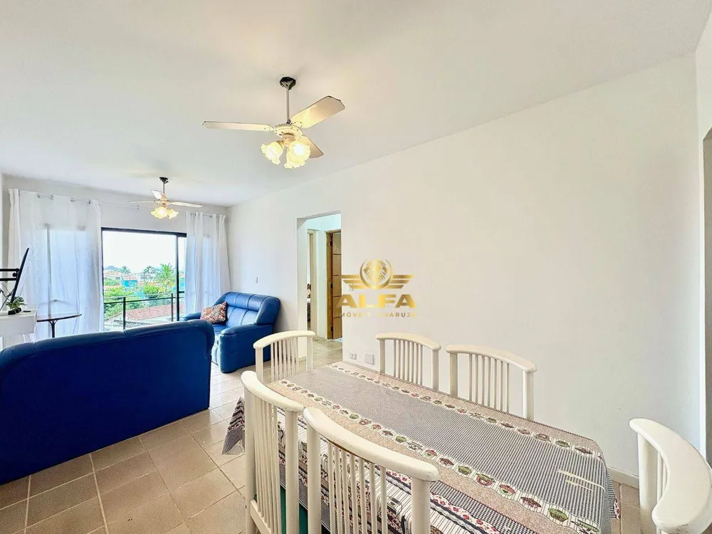 Apartamento, 2 quartos, 90 m² - Foto 3