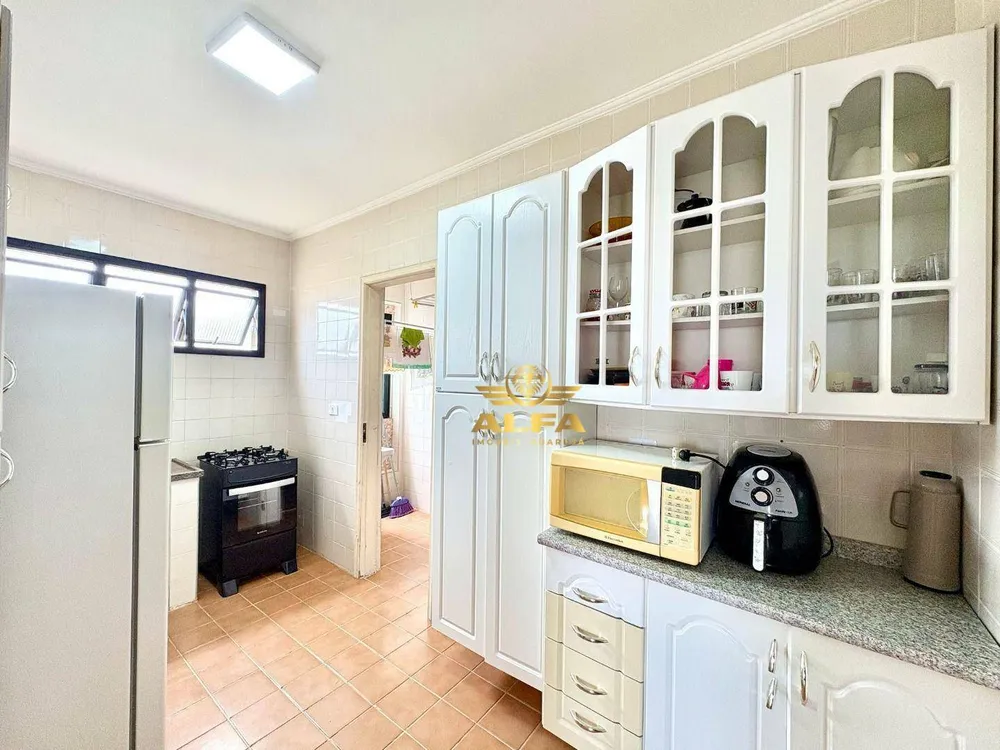 Apartamento, 2 quartos, 90 m² - Foto 7
