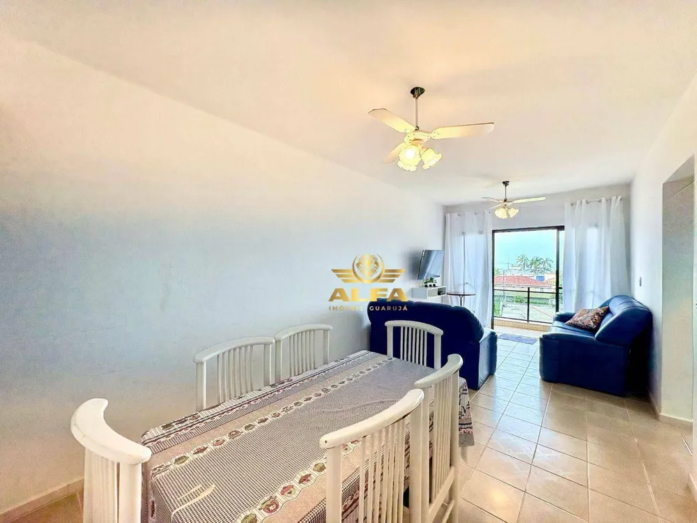 Apartamento, 2 quartos, 90 m² - Foto 4