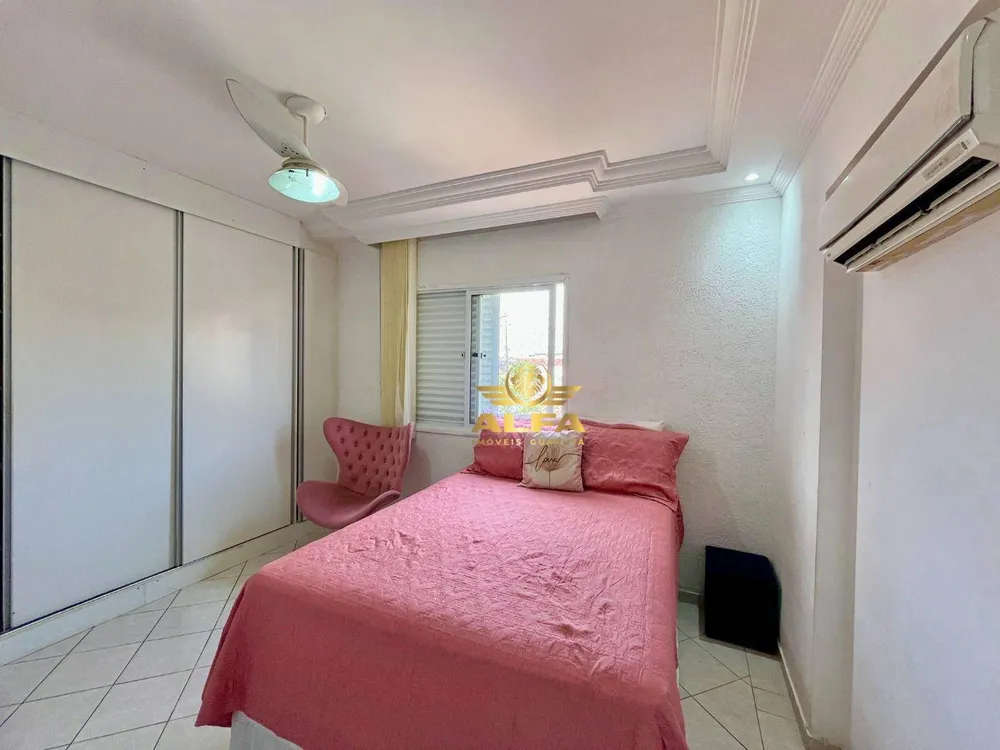 Apartamento, 2 quartos, 72 m² - Foto 4
