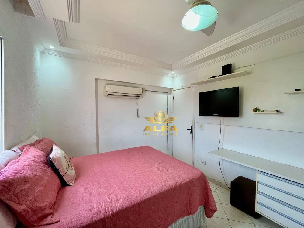 Apartamento, 2 quartos, 72 m² - Foto 5