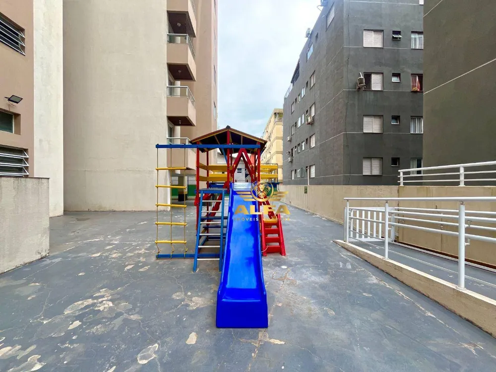 Apartamento, 2 quartos, 72 m² - Foto 11