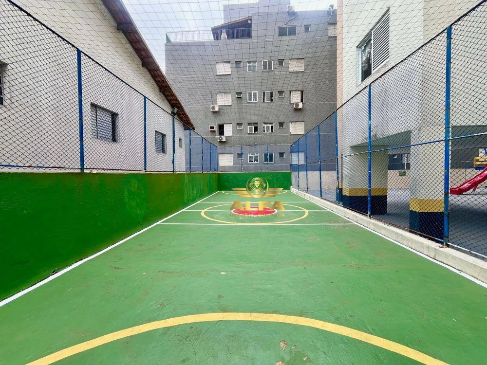 Apartamento, 2 quartos, 72 m² - Foto 12