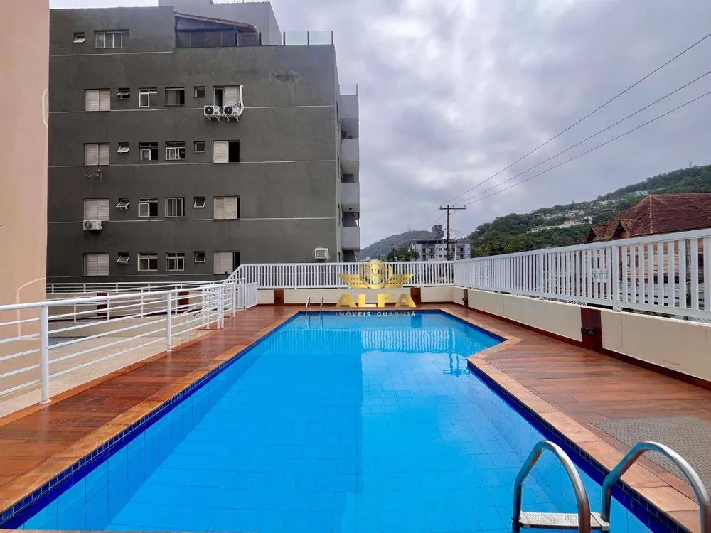Apartamento, 2 quartos, 72 m² - Foto 10