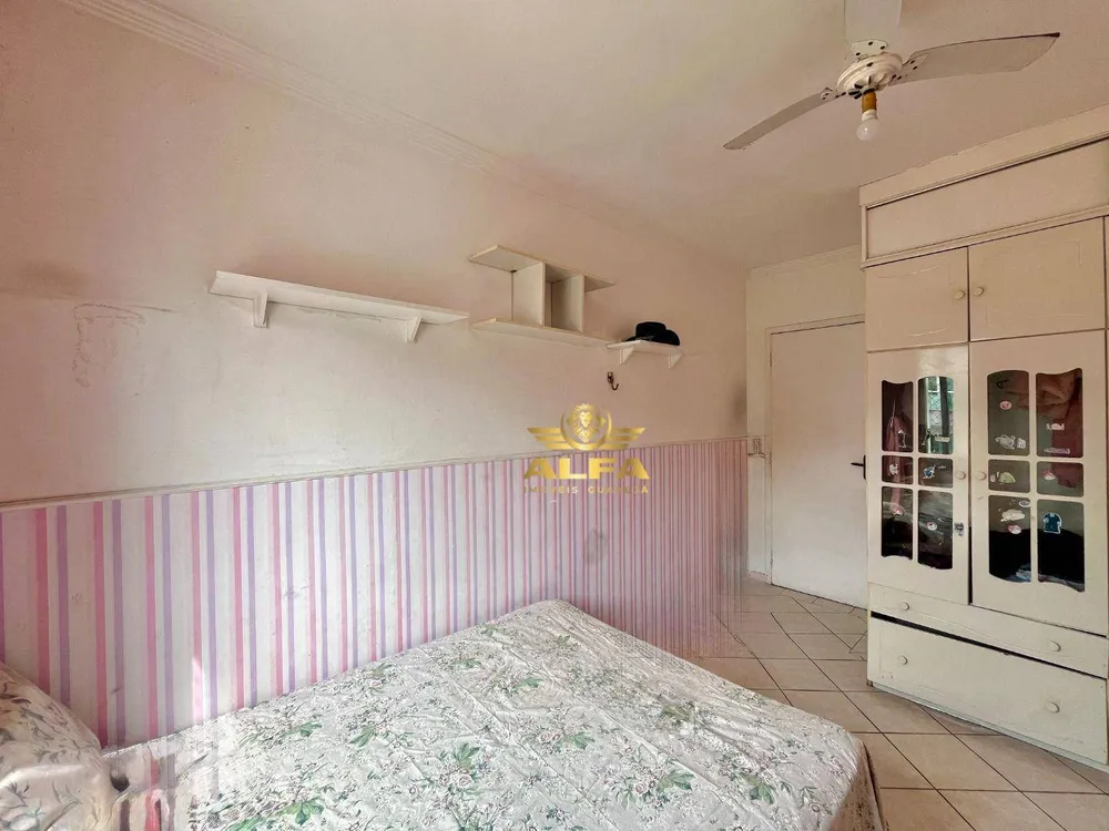 Apartamento, 2 quartos, 72 m² - Foto 7