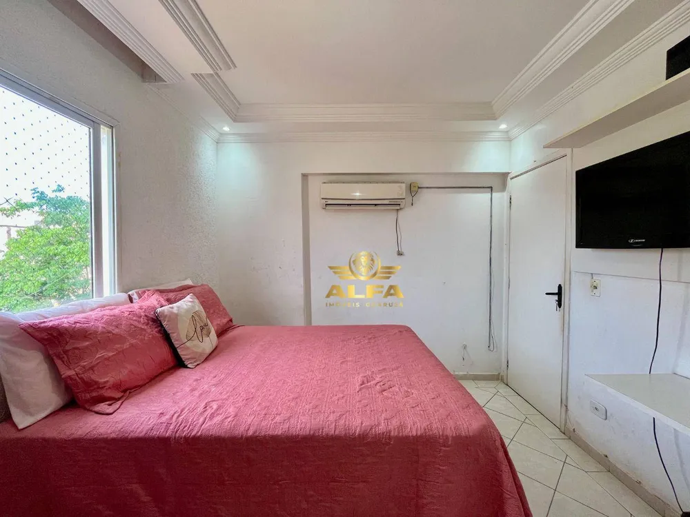 Apartamento, 2 quartos, 72 m² - Foto 6