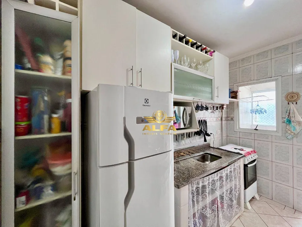 Apartamento, 2 quartos, 72 m² - Foto 8