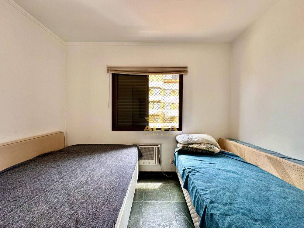 Apartamento à venda com 1 quarto, 65m² - Foto 10