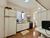 Apartamento, 1 quarto, 65 m² - Foto 12