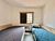Apartamento, 1 quarto, 65 m² - Foto 10